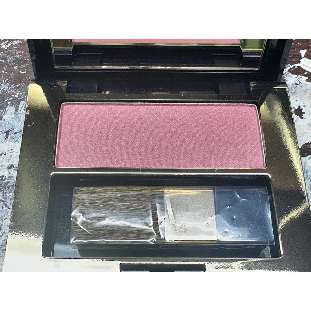 Estée Lauder Full size blush Mauve Mystique